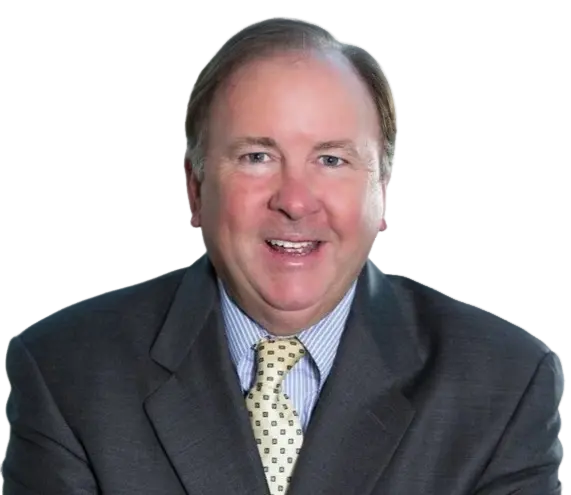 Jim Grieves