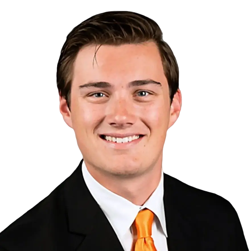 Chase Beasley