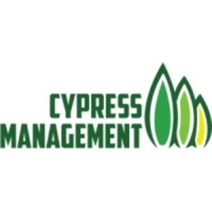 Cypress Management