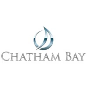 Chatham Bay Group