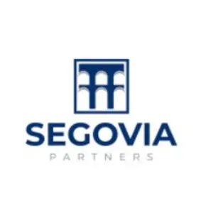 Segovia Partners