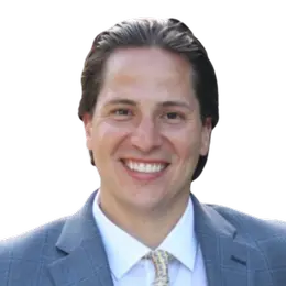 Mario S. Wilson