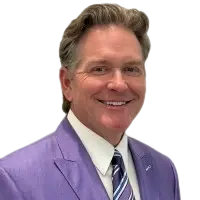 Bryan Harlan