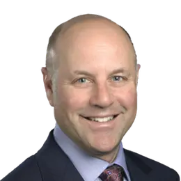 Adam Steinberg