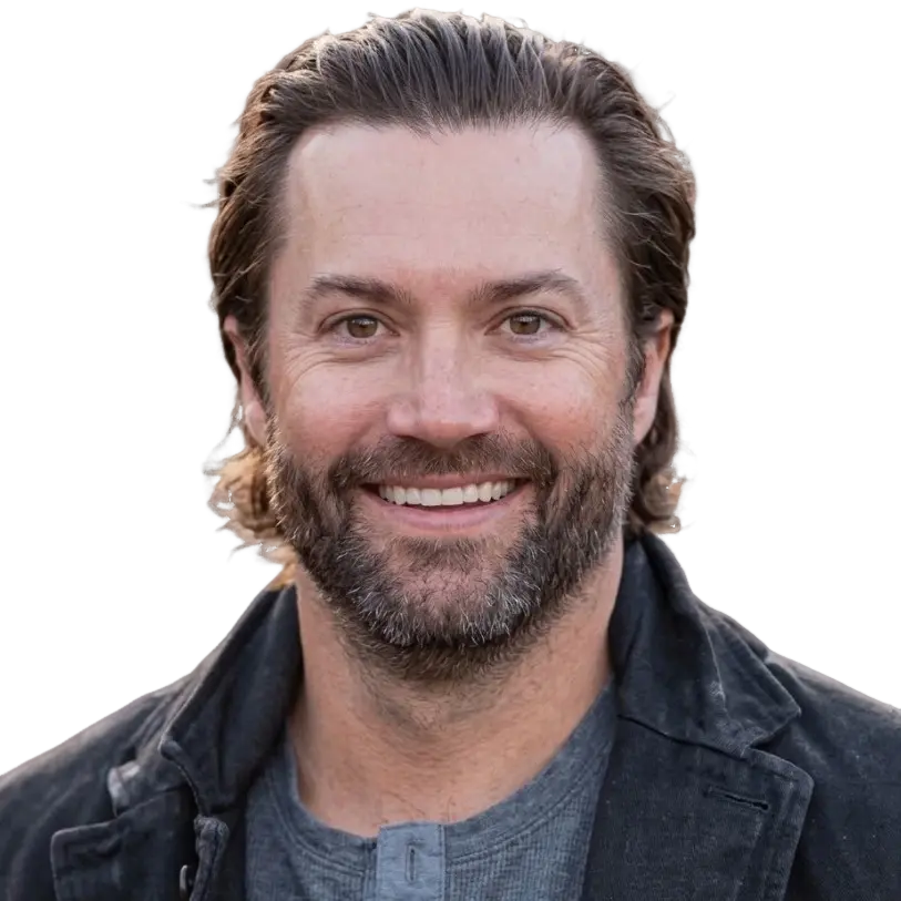 Scott Rihm