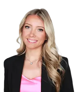 Megan Gallagher