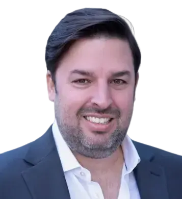 Camilo Varela