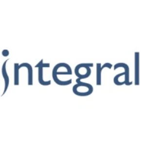 Integral NW