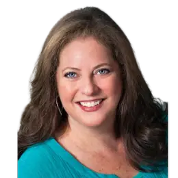 Shari Lyons
