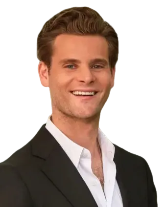 James Weis