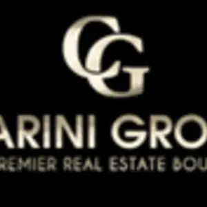 Carini Group