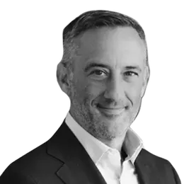 Mark Stern