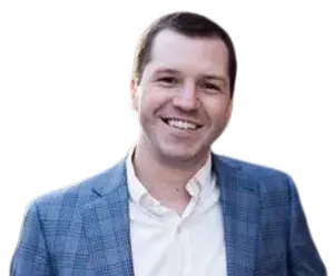 Jacob Burke