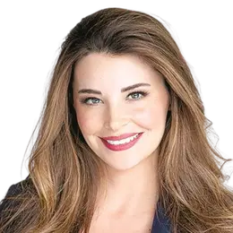 Brianna Deutsch
