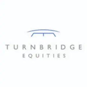 Turnbridge Equities