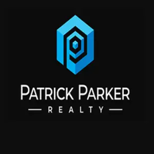 Patrick Parker Realty