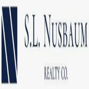 S.L. Nusbaum Realty Co.