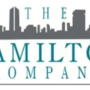 The Hanover Company