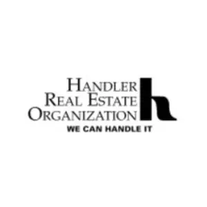 Handler Real Estate Services