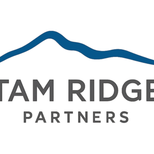 Tam Ridge Partners