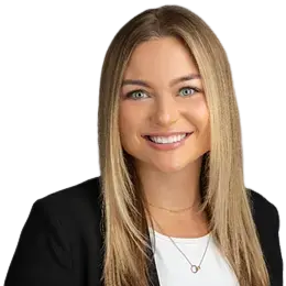 Katie Repine
