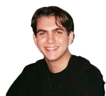 Aidan Alverson