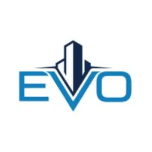 Evo Real Estate Group