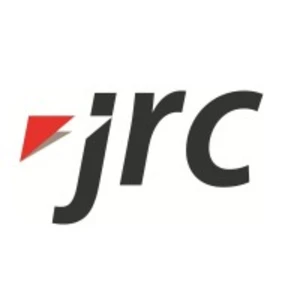 JRC Management