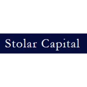 Stolar Capital