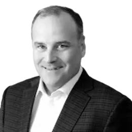 Jeffrey Ingham
