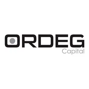 Ordeg Capital