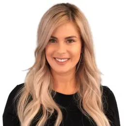Melinda Miscevich