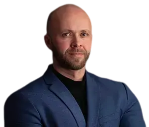 Christopher Stone