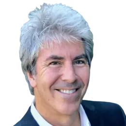 Paul Small