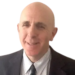 Michael Raifaisen