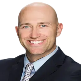 Christopher Edwards