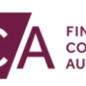 FCA