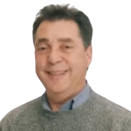 Paul S. Neves