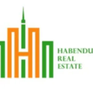 Habendum Real Estate