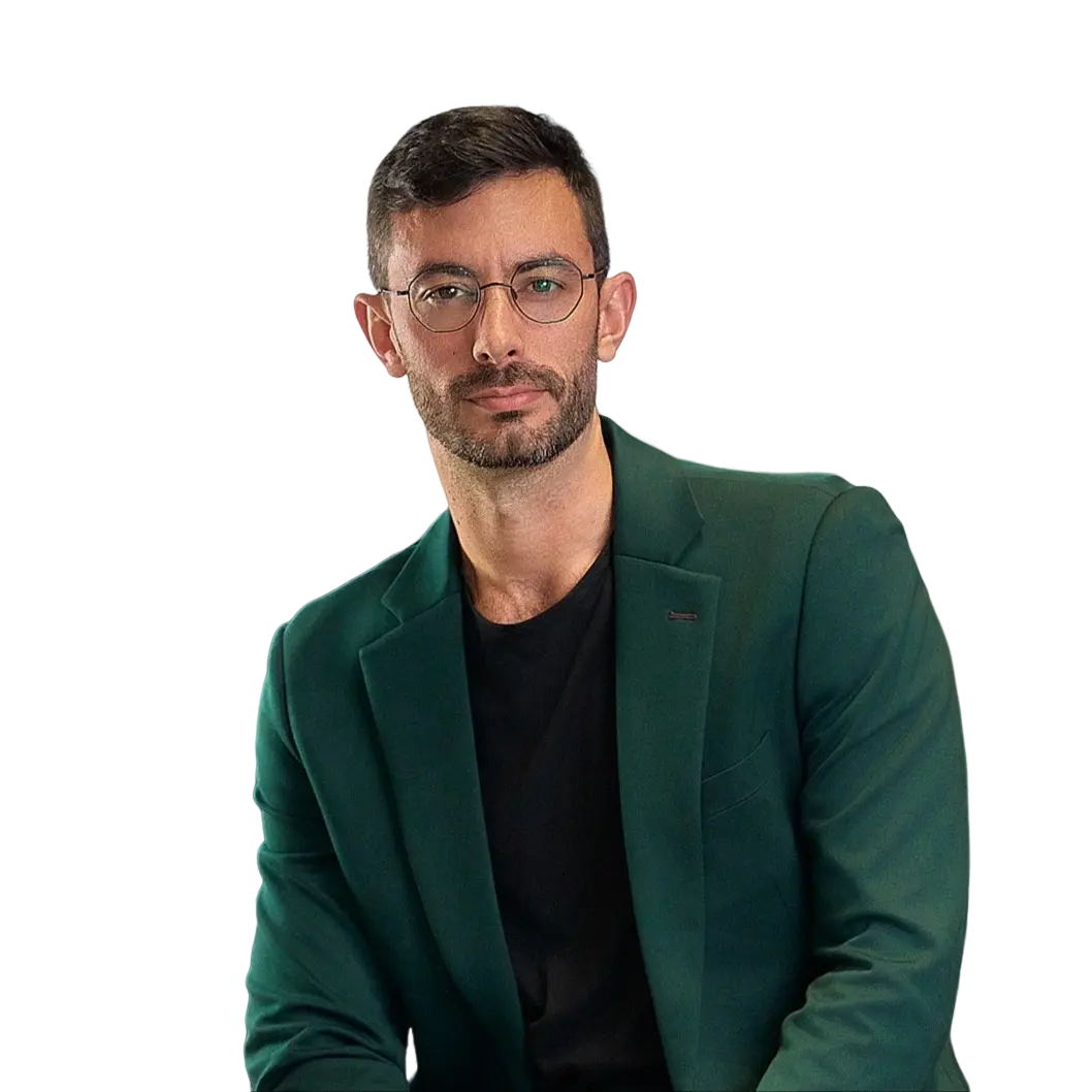 PMG, Lion Development Group And Marc Roberts Companies Launch West Eleventh  Residences In Lavish District 11 Fashion — PROFILEmiami South Florida Real  Estate and Lifestyle, image size:1058x1058