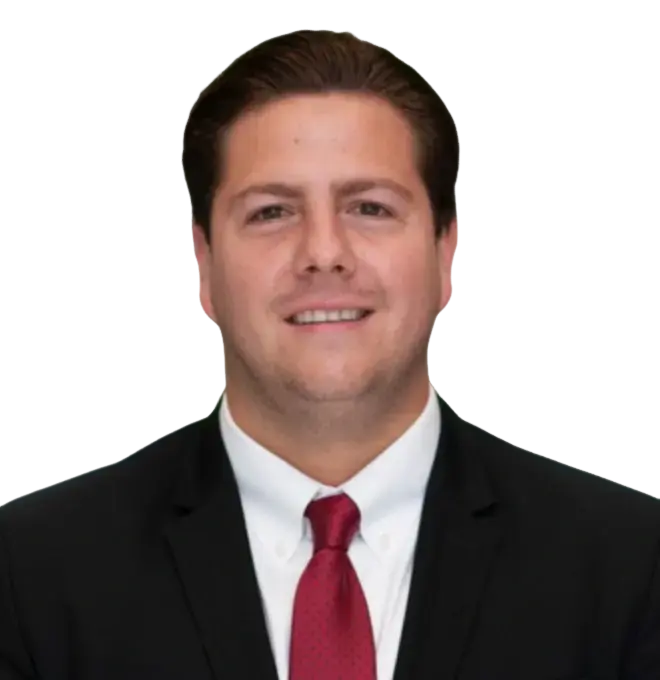 Sebastian Lozano