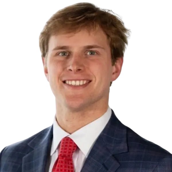 Ben Burnett