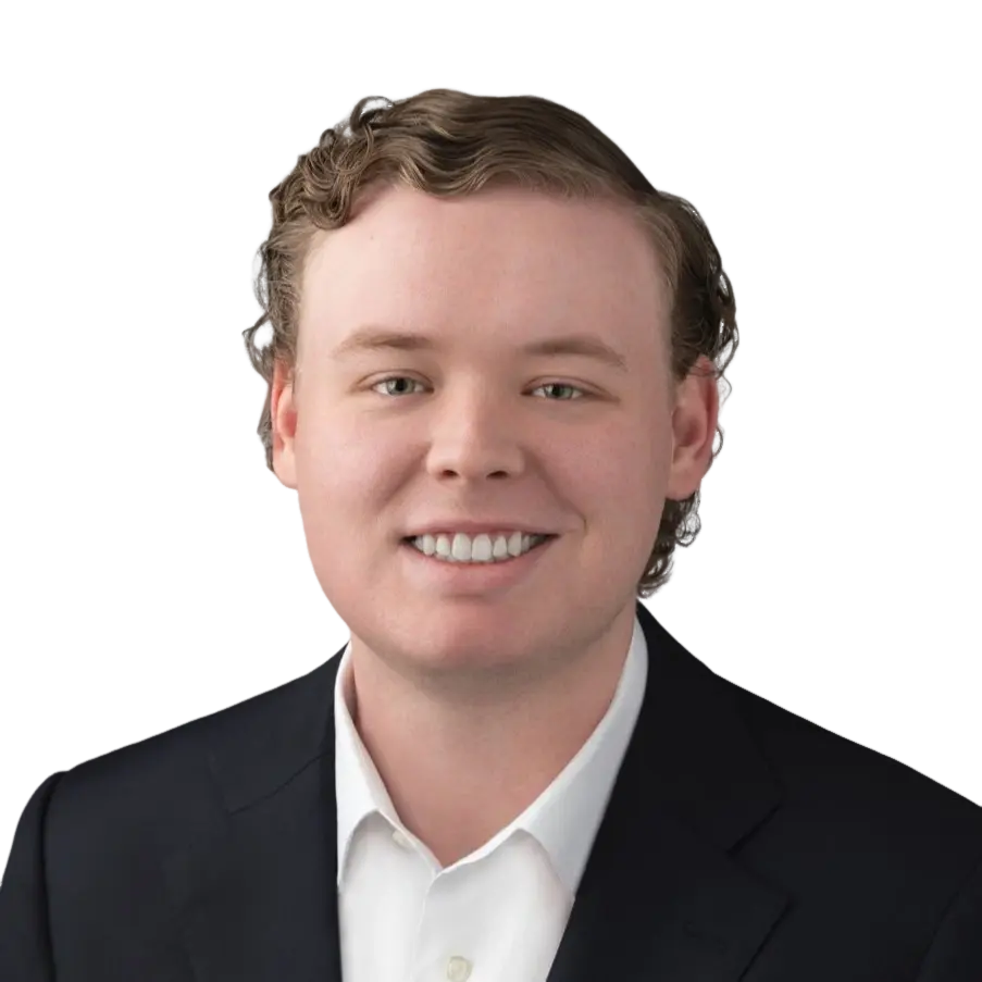 Will Droese