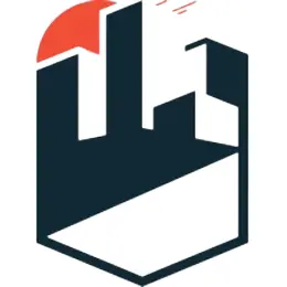 Shield Commercial Real Estate