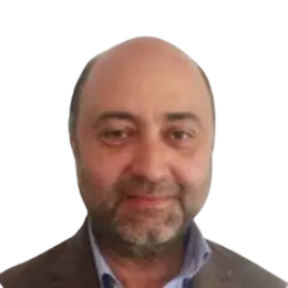 Samer Alosman