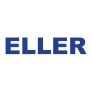 Eller Capital Partners