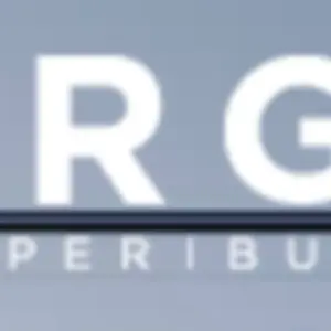 Largo Investments