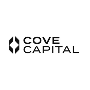 Cove Capital