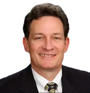 Todd Sanfilippo
