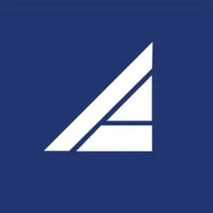 The Andover Company